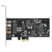 Cartes Son Asus Xonar SE PCI -E 5.1 - Asus