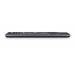 Clavier Dell Belgian (AZERTY) KB-813 Smartcard Reader USB Keyboard Black - Dell