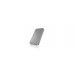 Icy Box Geh. IcyBox USB TypeC 6.3cm SATA IB-247-C31 extern retail - Icy Box