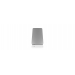 Icy Box Geh. IcyBox USB TypeC 6.3cm SATA IB-247-C31 extern retail - Icy Box