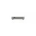 Icy Box Geh. IcyBox USB TypeC 6.3cm SATA IB-247-C31 extern retail - Icy Box
