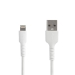 Cable USB to Lightning MFi Certified 2m - Startech