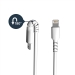 Cable USB to Lightning MFi Certified 2m - Startech