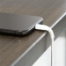 Cable USB to Lightning MFi Certified 2m - Startech