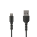 Cable USB to Lightning MFi Certified 1m - Startech