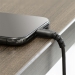 Cable USB to Lightning MFi Certified 1m - Startech