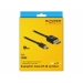 DeLOCK mini DPDP Cable 8K 60Hz 1m