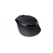Clavier Logitech Wireless Combo MK345 - Qwerty US INTL - 2.4GHZ - INTNL - Logitech