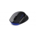 Clavier Logitech Wireless Combo MK345 - Qwerty US INTL - 2.4GHZ - INTNL - Logitech