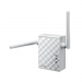 Asus Access Point / Repeater Wireless N300- RP-N12 - Asus
