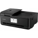 Multifonction Jet Canon TS9550 AIO 10.0ppm 4800x1200 A4 - Canon