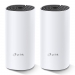 TP-Link Deco M4 2-pack - TP-Link