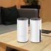 TP-Link Deco M4 2-pack - TP-Link