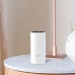 TP-Link Deco M4 2-pack - TP-Link