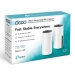 TP-Link Deco M4 2-pack - TP-Link