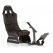 Playseat Evolution - alcantara