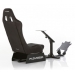 Playseat Evolution - alcantara