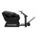 Playseat Evolution - alcantara