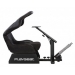 Playseat Evolution - alcantara