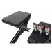 Playseat Evolution - alcantara