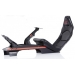Playseat F1 Black