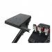 Playseat Gearshift support