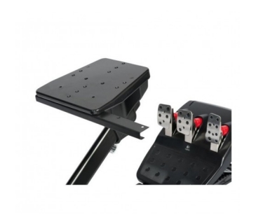 Chaise Playseat Gearshift support