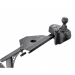 Playseat Gearshift support