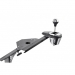 Playseat Gearshift support