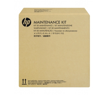 Toner HP 300 ADF Roller Replacement Kit - HP