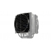 Refroidisseur Enermax Aircool - ETS-T50A-FSS AXE 140mm Silent Edition - Enermax