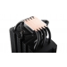 Refroidisseur Enermax Aircool - ETS-T50A-FSS AXE 140mm Silent Edition - Enermax