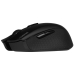 HARPOON RGB Wireless Backlit - Corsair