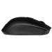 HARPOON RGB Wireless Backlit - Corsair