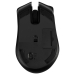 HARPOON RGB Wireless Backlit - Corsair