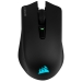 HARPOON RGB Wireless Backlit - Corsair