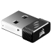 HARPOON RGB Wireless Backlit - Corsair