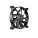 Be Quiet Shadow Wings 2 PWM 140x120x25 - BL087 - Be Quiet