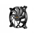 Be Quiet Shadow Wings 2 PWM 140x120x25 - BL087 - Be Quiet