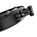 Be Quiet Shadow Wings 2 PWM 140x120x25 - BL087 - Be Quiet