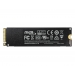 SSD Type M.2 M.2 - 250Gb - EVO Plus 970 - MZ-V7S250BW - Samsung