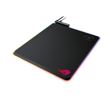 Tapis souris Asus ROG Balteus Mousepad - Asus