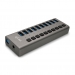 Accessoires I-tec USB 3.0 HUB 10 Port 48 W USB 3.0 HUB 10 Port 48 W - I-tec