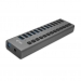 Accessoires I-tec USB 3.0 HUB 13 Port 60 W USB 3.0 HUB 13 Port 60 W - I-tec