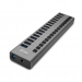 Accessoires I-tec USB 3.0 HUB 16 Port 90 W USB 3.0 HUB 16 Port 90 W - I-tec