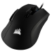 Gaming Ironclaw RGB Cable FPS/MOBA Gaming Backlit LED - Corsair