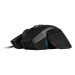 Gaming Ironclaw RGB Cable FPS/MOBA Gaming Backlit LED - Corsair