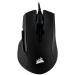 Gaming Ironclaw RGB Cable FPS/MOBA Gaming Backlit LED - Corsair