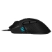 Gaming Ironclaw RGB Cable FPS/MOBA Gaming Backlit LED - Corsair