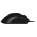 Gaming Ironclaw RGB Cable FPS/MOBA Gaming Backlit LED - Corsair